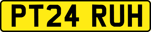 PT24RUH