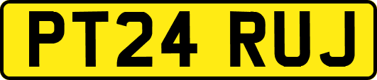 PT24RUJ