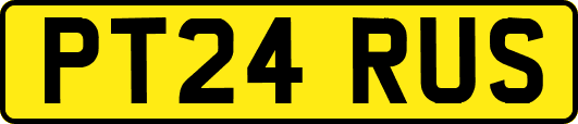 PT24RUS