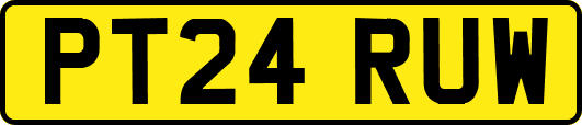 PT24RUW
