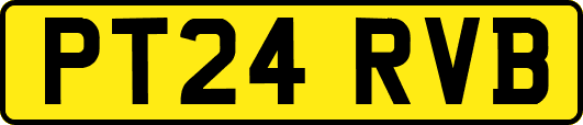 PT24RVB