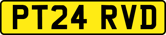 PT24RVD