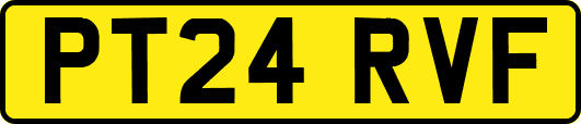PT24RVF