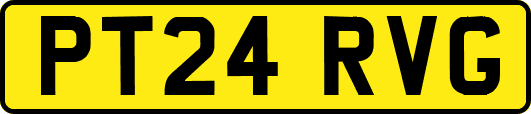 PT24RVG