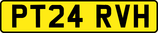 PT24RVH