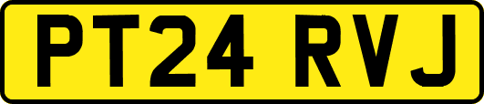 PT24RVJ