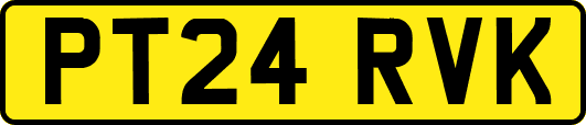 PT24RVK