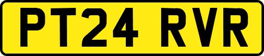 PT24RVR