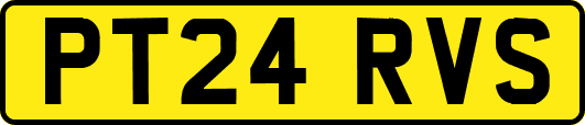 PT24RVS