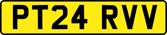 PT24RVV