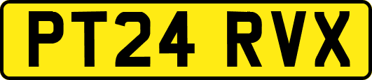 PT24RVX