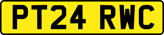 PT24RWC