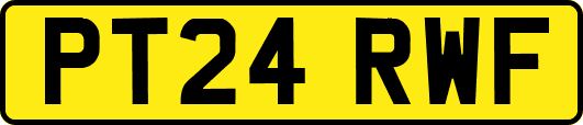 PT24RWF