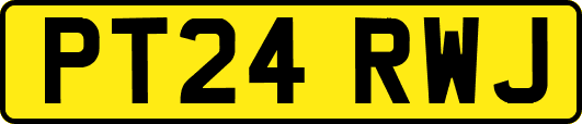 PT24RWJ