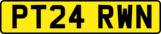 PT24RWN