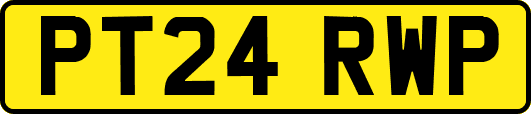 PT24RWP