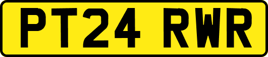 PT24RWR
