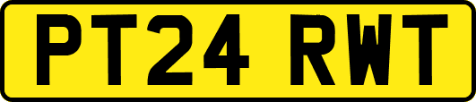 PT24RWT