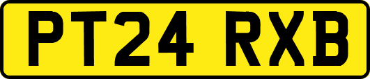 PT24RXB