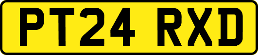 PT24RXD
