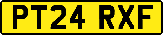 PT24RXF