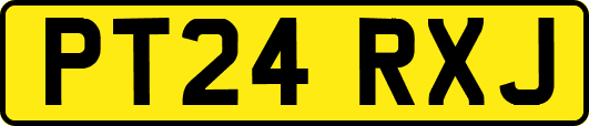 PT24RXJ