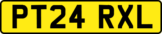 PT24RXL