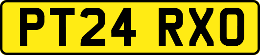 PT24RXO