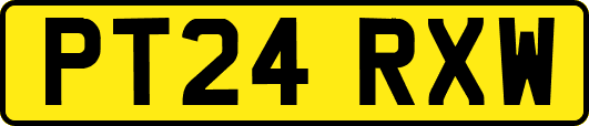 PT24RXW