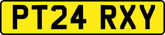 PT24RXY