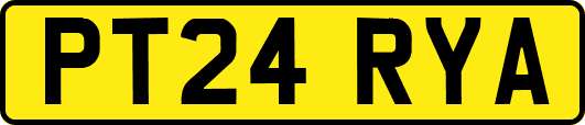 PT24RYA