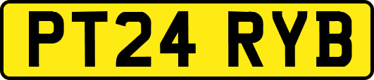 PT24RYB
