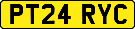 PT24RYC