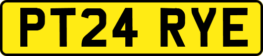 PT24RYE