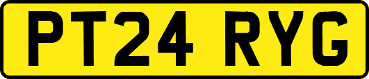 PT24RYG