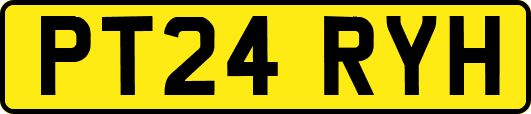 PT24RYH