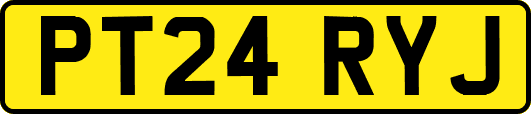 PT24RYJ