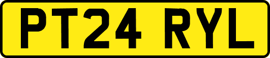 PT24RYL