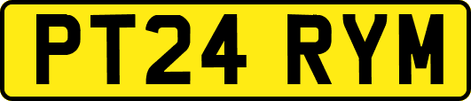 PT24RYM
