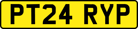 PT24RYP