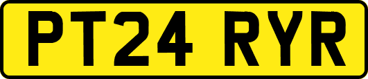 PT24RYR