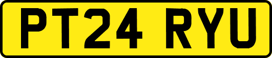 PT24RYU
