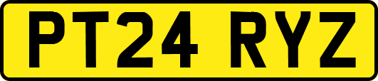 PT24RYZ