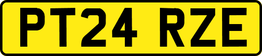 PT24RZE