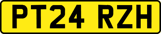 PT24RZH