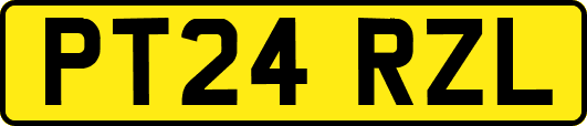 PT24RZL