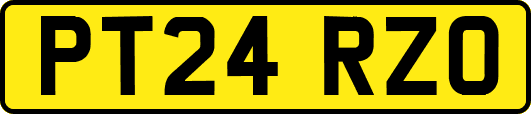 PT24RZO
