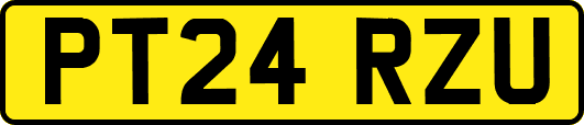 PT24RZU