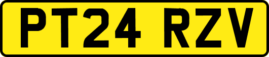 PT24RZV