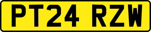 PT24RZW